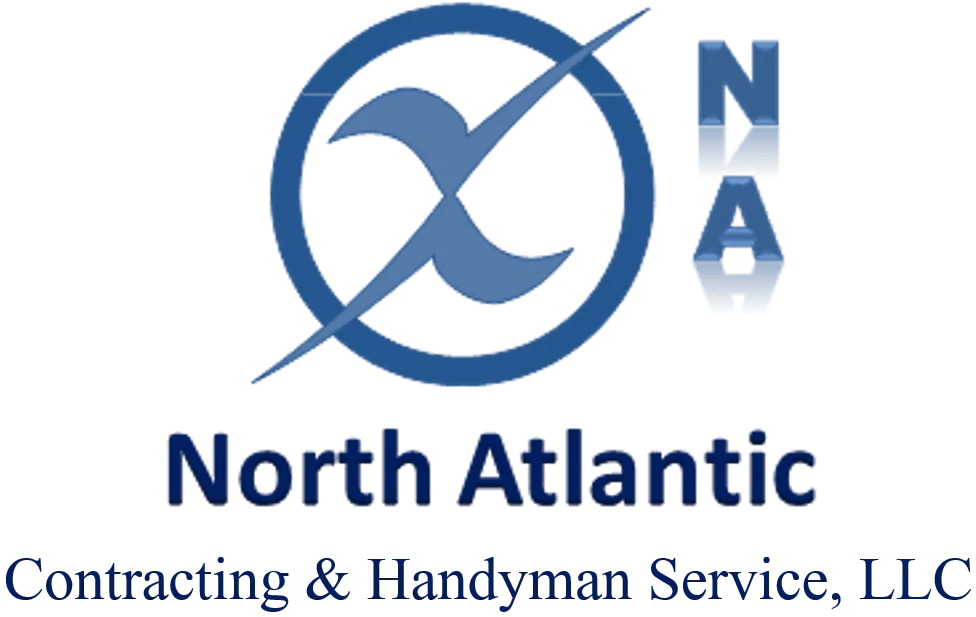 Main NA Logo-e581f75 (1) (1)